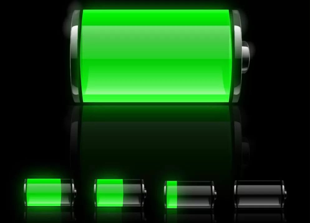 o4YBAFyhcpCAbCauAACFUAvq440929