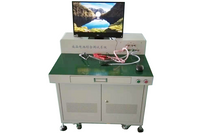 多串综合测试仪